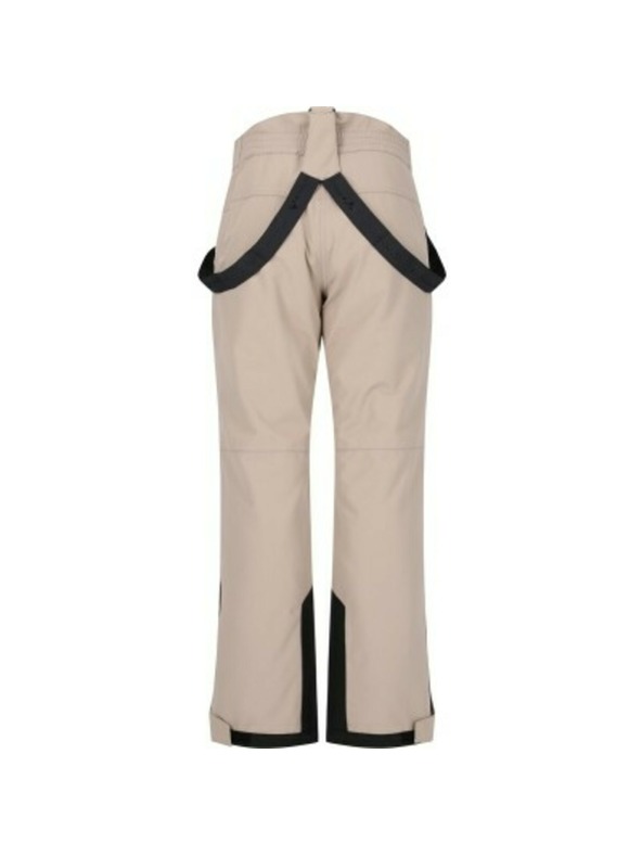 Whistler Pantaloni de schi pentru femei Whistler DRIZZLE Mărime: