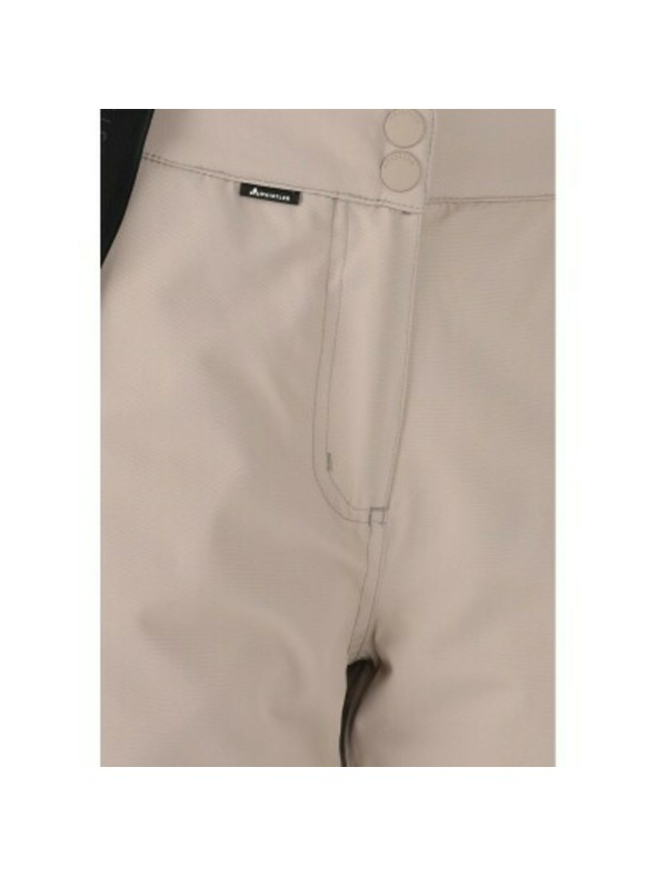 Whistler Pantaloni de schi pentru femei Whistler DRIZZLE Mărime: