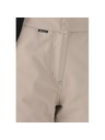 Whistler Pantaloni de schi pentru femei Whistler DRIZZLE Mărime: