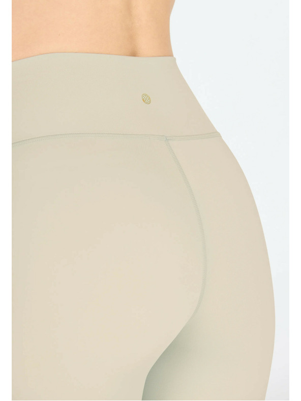 Athlecia Jambiere pentru femei Athlecia Franz Mărime: