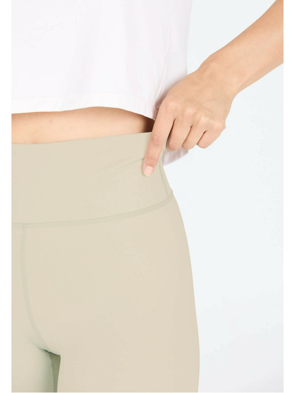 Athlecia Jambiere pentru femei Athlecia Franz Mărime: