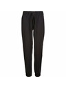 Athlecia Pantaloni de trening ușori pentru femei Athlecia Austberg Mărime: