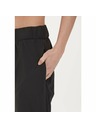 Athlecia Pantaloni de trening ușori pentru femei Athlecia Austberg Mărime: