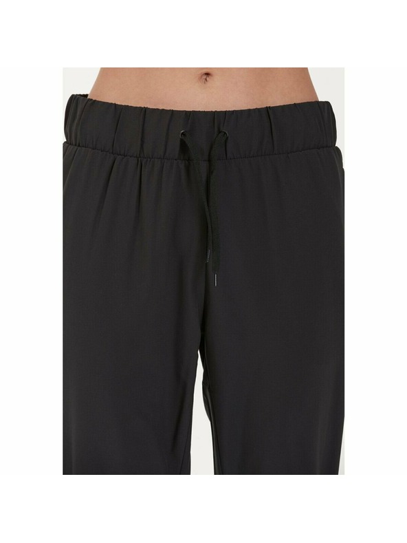 Athlecia Pantaloni de trening ușori pentru femei Athlecia Austberg Mărime: