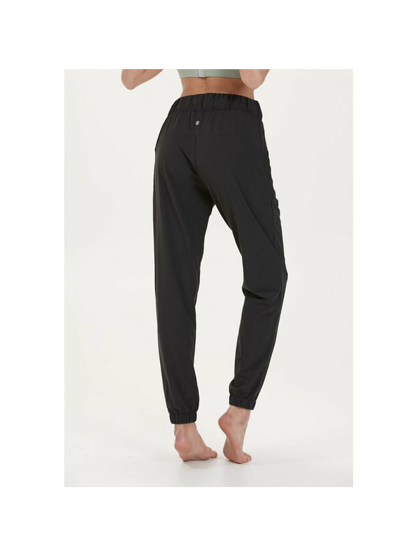 Athlecia Pantaloni de trening ușori pentru femei Athlecia Austberg Mărime: