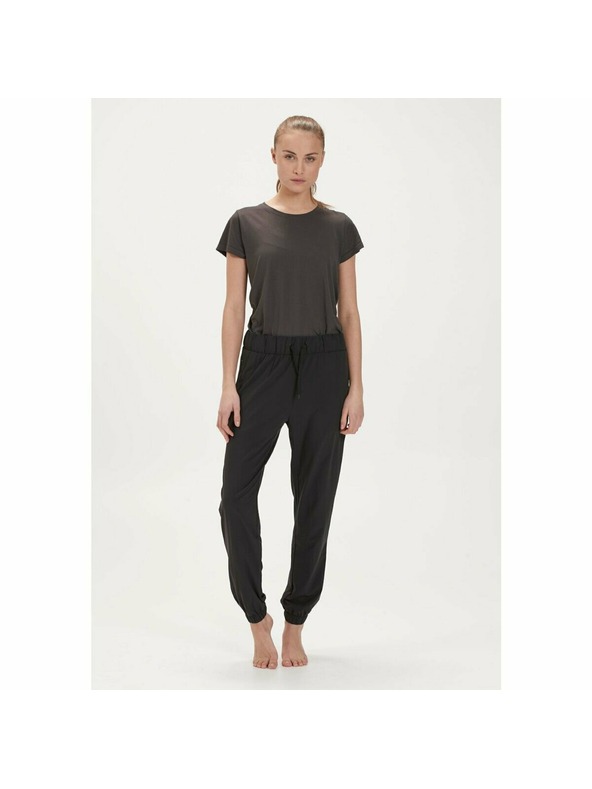 Athlecia Pantaloni de trening ușori pentru femei Athlecia Austberg Mărime: