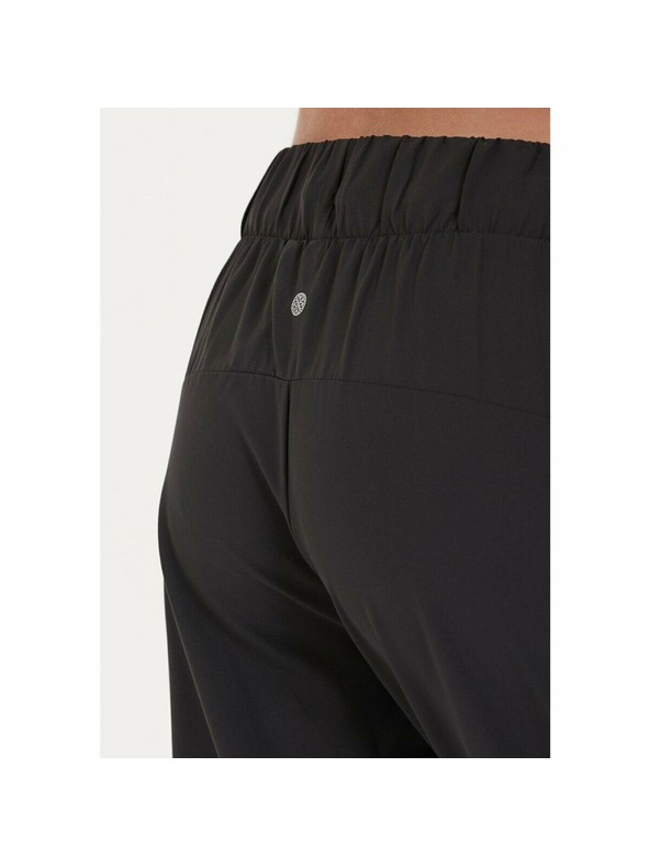 Athlecia Pantaloni de trening ușori pentru femei Athlecia Austberg Mărime: