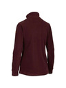 Trespass Hanorac din fleece pentru femei Trespass Big Heart Mărime: