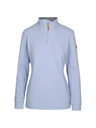 Trespass Hanorac din fleece pentru femei Trespass Big Heart Mărime:
