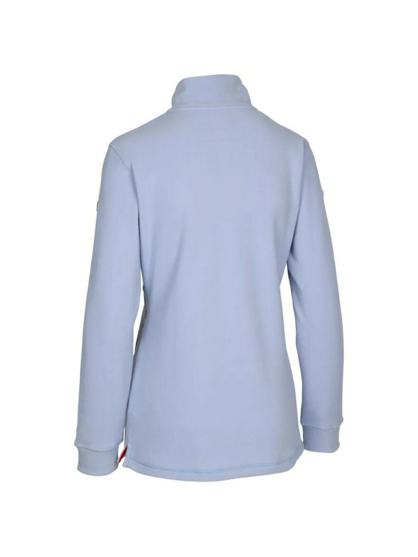 Trespass Hanorac din fleece pentru femei Trespass Big Heart Mărime: