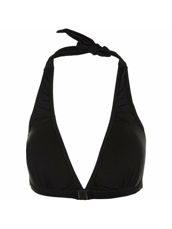 CRUZ Partea de sus a costumului de baie Cruz Pozzuoli W Bikini Top - mărime