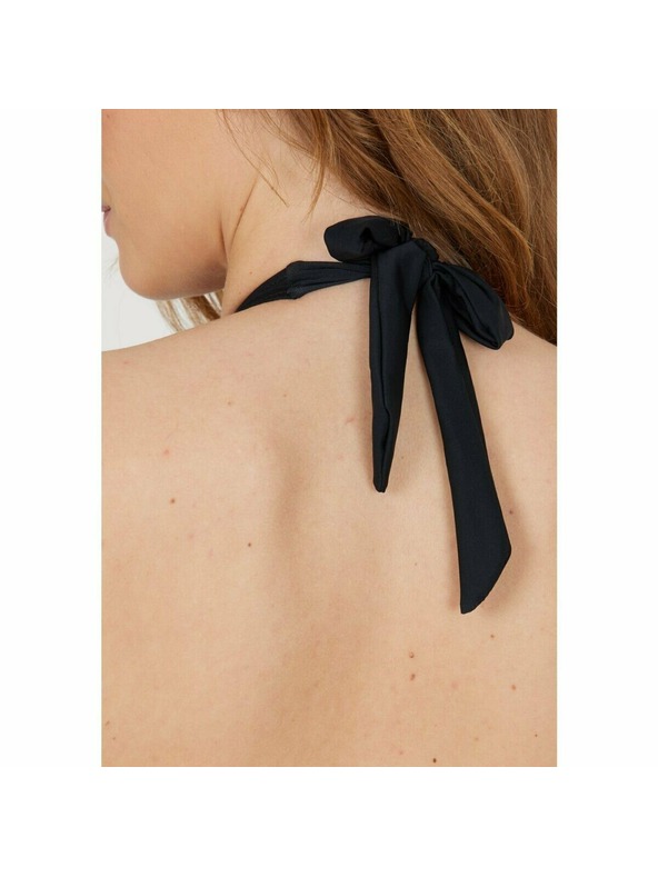 CRUZ Partea de sus a costumului de baie Cruz Pozzuoli W Bikini Top - mărime