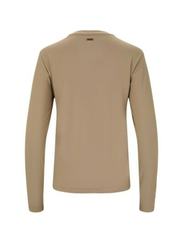 Athlecia Tricou pentru femei Athlecia ALMI Mărime: