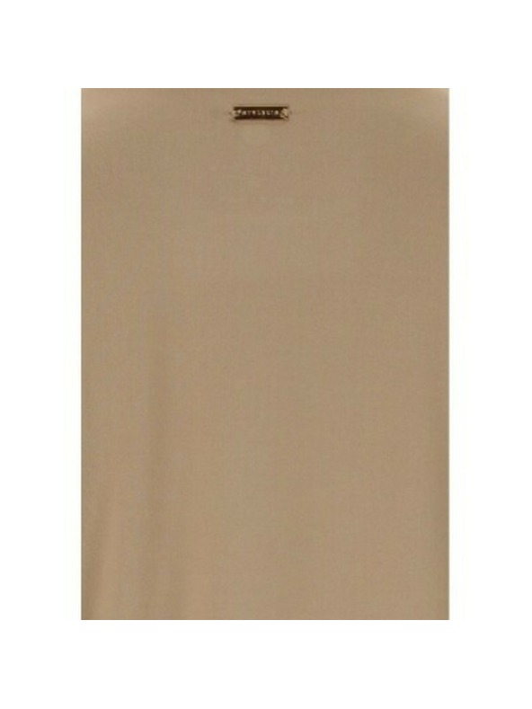 Athlecia Tricou pentru femei Athlecia ALMI Mărime: