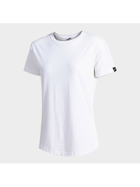 Joma Tricou pentru femei Joma Desert cu mânecă scurtă Mărime:
