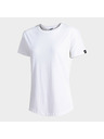 Joma Tricou pentru femei Joma Desert cu mânecă scurtă Mărime: