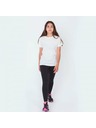Joma Tricou pentru femei Joma Desert cu mânecă scurtă Mărime: