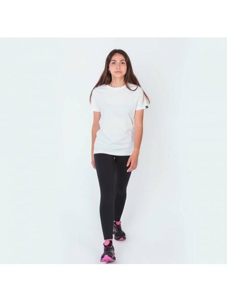 Joma Tricou pentru femei Joma Desert cu mânecă scurtă Mărime: