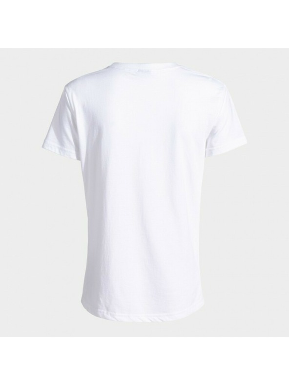 Joma Tricou pentru femei Joma Desert cu mânecă scurtă Mărime: