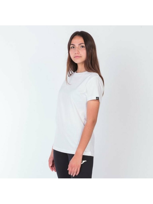 Joma Tricou pentru femei Joma Desert cu mânecă scurtă Mărime: