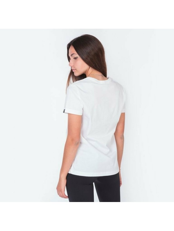 Joma Tricou pentru femei Joma Desert cu mânecă scurtă Mărime: