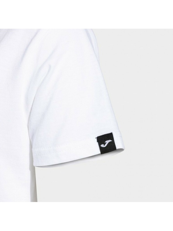 Joma Tricou pentru femei Joma Desert cu mânecă scurtă Mărime: