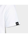 Joma Tricou pentru femei Joma Desert cu mânecă scurtă Mărime:
