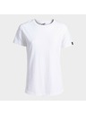 Joma Tricou pentru femei Joma Desert cu mânecă scurtă Mărime: