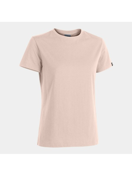 Joma Tricou pentru femei Joma Desert cu mânecă scurtă Mărime: