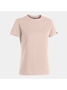 Joma Tricou pentru femei Joma Desert cu mânecă scurtă Mărime: