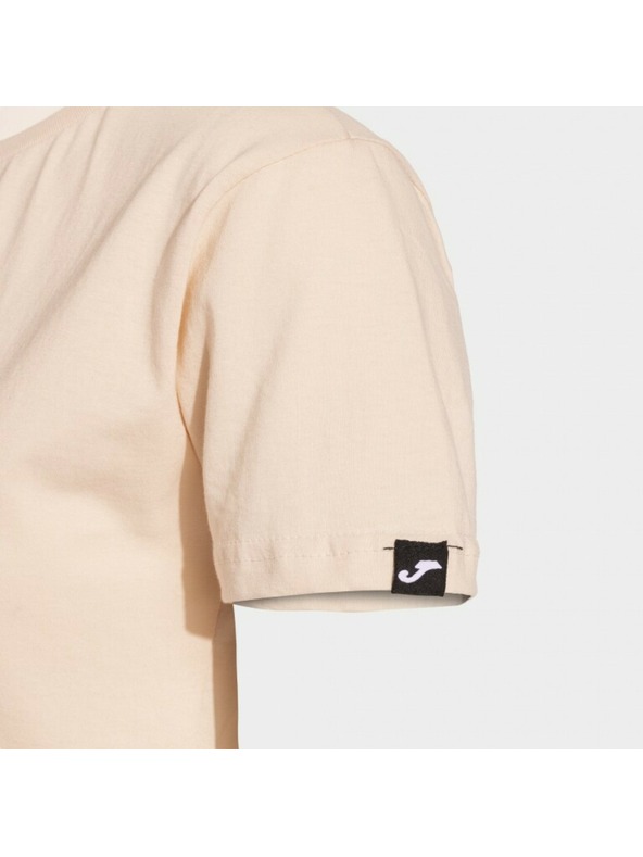 Joma Tricou pentru femei Joma Desert cu mânecă scurtă Mărime: