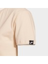 Joma Tricou pentru femei Joma Desert cu mânecă scurtă Mărime: