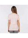 Joma Tricou pentru femei Joma Desert cu mânecă scurtă Mărime: