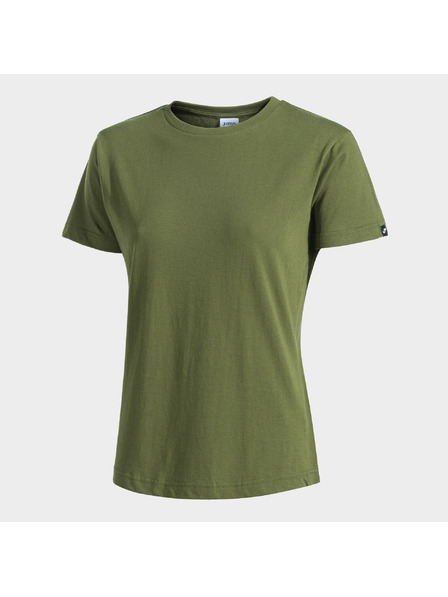 Joma Tricou pentru femei Joma Desert cu mânecă scurtă Mărime: