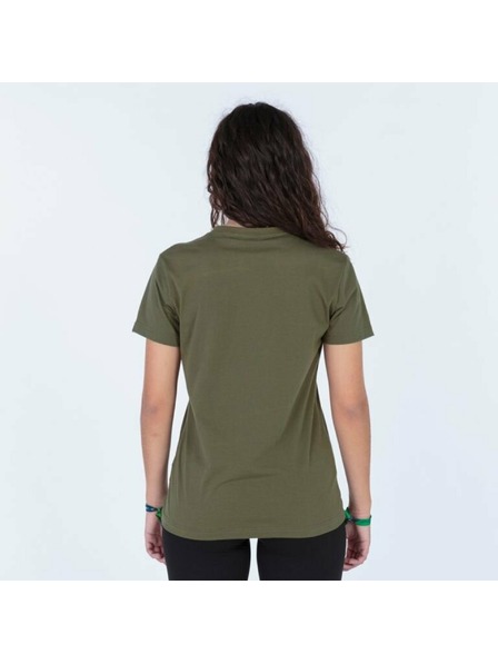 Joma Tricou pentru femei Joma Desert cu mânecă scurtă Mărime: