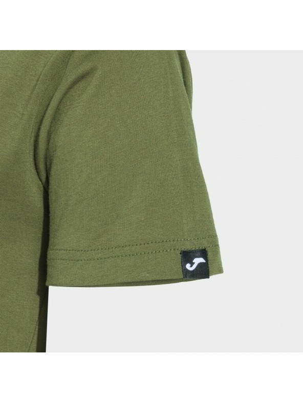 Joma Tricou pentru femei Joma Desert cu mânecă scurtă Mărime: