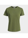 Joma Tricou pentru femei Joma Desert cu mânecă scurtă Mărime: