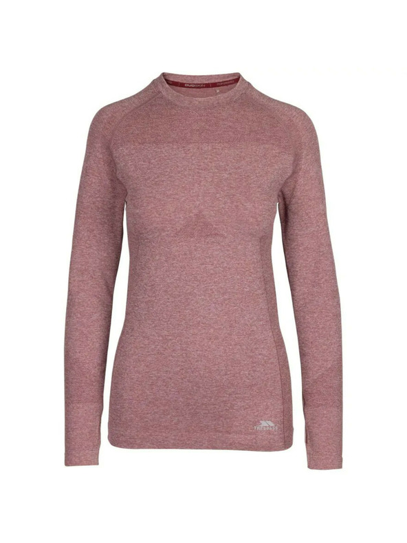 Trespass Tricou pentru femei Trespass Pelina Mărime: