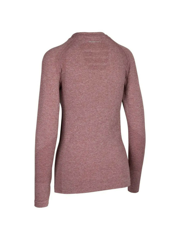 Trespass Tricou pentru femei Trespass Pelina Mărime: