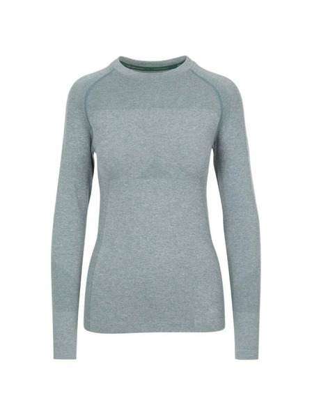 Trespass Tricou pentru femei Trespass Pelina Mărime: