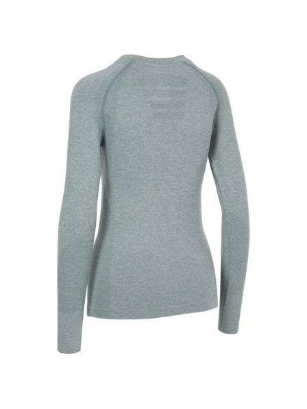 Trespass Tricou pentru femei Trespass Pelina Mărime: