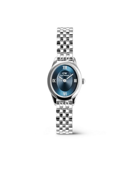 Daniel Wellington Ceas de damă Daniel Wellington Ophelia Mini DW00100807