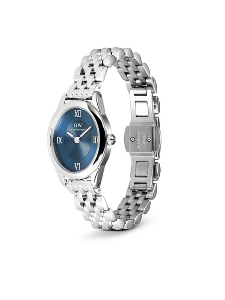 Daniel Wellington Ceas de damă Daniel Wellington Ophelia Mini DW00100807