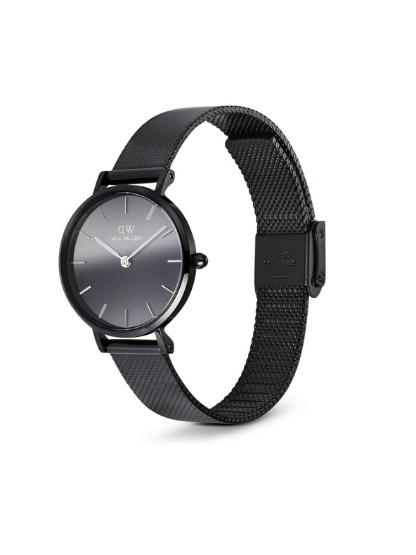 Daniel Wellington Ceas de damă Daniel Wellington Petite 28 DW00100798