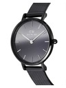 Daniel Wellington Ceas de damă Daniel Wellington Petite 28 DW00100798