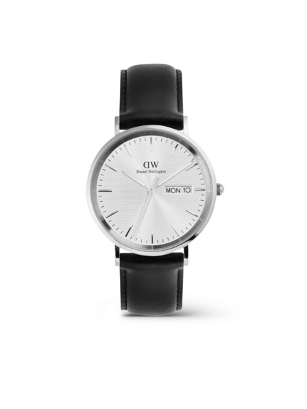 Daniel Wellington Ceas de bărbați Daniel Wellington Classic 40 DW00100832
