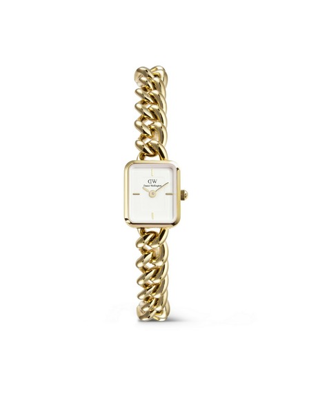 Daniel Wellington Ceas de damă Daniel Wellington Jolie Chain DW00100836