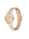 Daniel Wellington Ceas de damă Daniel Wellington Petite 28 DW00100795