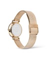 Daniel Wellington Ceas de damă Daniel Wellington Petite 28 DW00100795
