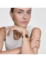 Daniel Wellington Ceas de damă Daniel Wellington Petite 28 DW00100795